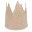 Jollein party crown biscuit