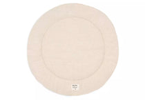 Jollein play Mat Boucle - Natural