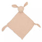 Jollein Pacifier Cloth Bunny Ears - Moonstone