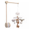 Jollein Baby Mobile Deepsea