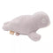 Jollein Activity Toy Deepsea - Seal