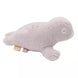 Jollein Activity Toy Deepsea - Seal