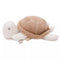 Jollein Activity Toy Deepsea Turtle