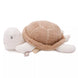 Jollein Activity Toy Deepsea Turtle