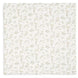 Jollein | Swaddle Muslin 115cm - Dreamy Mouse (2pack)