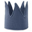 Jollein Birthday Crown Jeans Blue