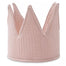 Jollein Birthday Crown Wild Rose