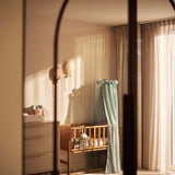 Jollein | Musical Hanger - On The Go