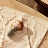 Jollein | Sleeping Bag Jersey - Lovely Birds