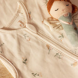 Jollein | Rattle Fairy