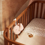 Jollein | Musical Hanger - Lovely Birds