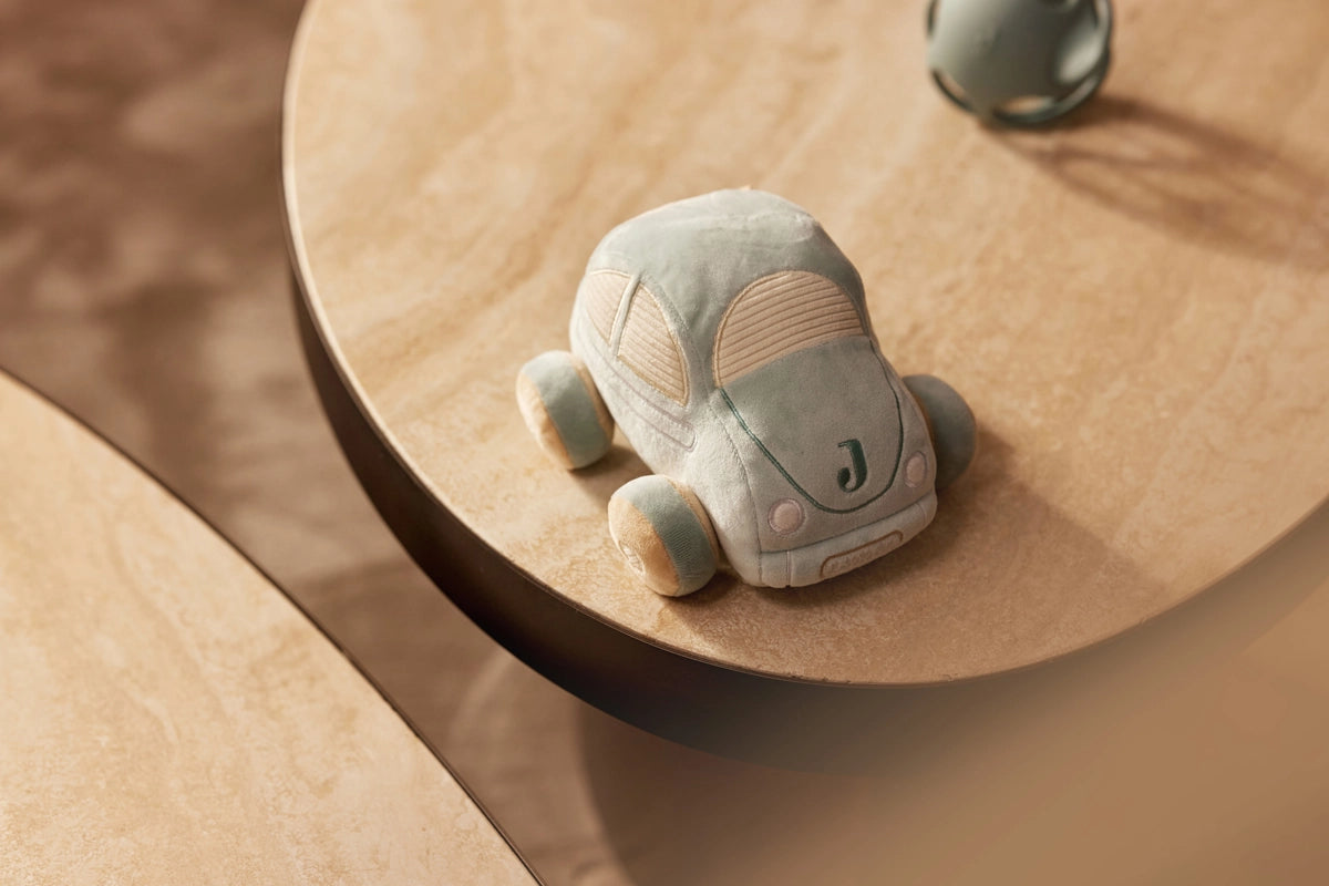 Jollein | Activity Toy - On The Go