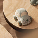 Jollein | Activity Toy - On The Go