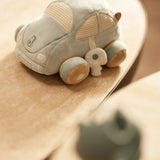 Jollein | Activity Toy - On The Go