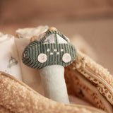 Jollein | Rattle - On The Go