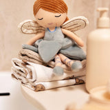 Jollein | Stuffed Toy Fairy - Amy
