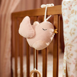 Jollein | Musical Hanger - Lovely Birds