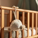 Jollein | Musical Hanger - On The Go