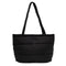 Jollein diaper bag puffed bag