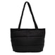 Jollein diaper bag puffed bag