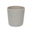 jollein silicone drinking cup nougat