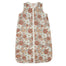 Jollein sleeping bag muslin blossom print