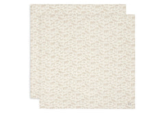 Jollein Swaddle Animals