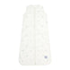 Meyco sleepingbag ibiza denim 