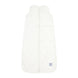 Meyco sleepingbag ibiza lilac