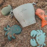 Salted Stories | Beach Set - Solid