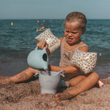 Salted Stories | Beach Set - Solid
