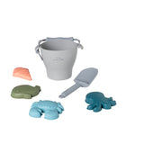 Salted Stories | Beach Set - Solid