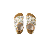 Salted Stories | Water Shoes - Lemons
