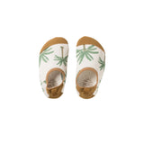 Salted Stories | Water Shoes - Crown Tree