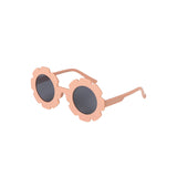 Salted Stories | Sunglasses - Rosette
