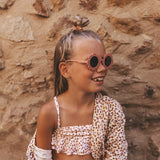 Salted Stories | Sunglasses - Rosette