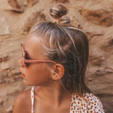 Salted Stories | Sunglasses - Rosette