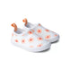 Swim Essentials Water Shoes Flower Heart