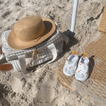 Swim Essentials Water Shoes Jungle on the beach