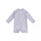 Swim Essentials Baby Swim Suit Sand Check
