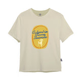 Pepita & Me | T-Shirt Colombia - Tierra Querida