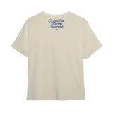 Pepita & Me | T-Shirt Colombia - Tierra Querida