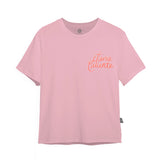 Pepita & Me | T-Shirt Platanal - Verde