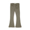Two You Label Leggings Lilly Taupe