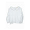 Two You Label Shirt Bobby Basic Emroidery