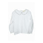 Two You Label Shirt Bobby Basic Emroidery