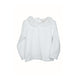 Two You Label Shirt Bobby Basic Lace