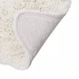 Lorena Canals | Woolable Rug Wooly - Sheep White