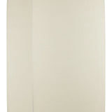 Meyco | Jersey Fitted Sheet Cot 40x80cm - Soft Sand (2pack)