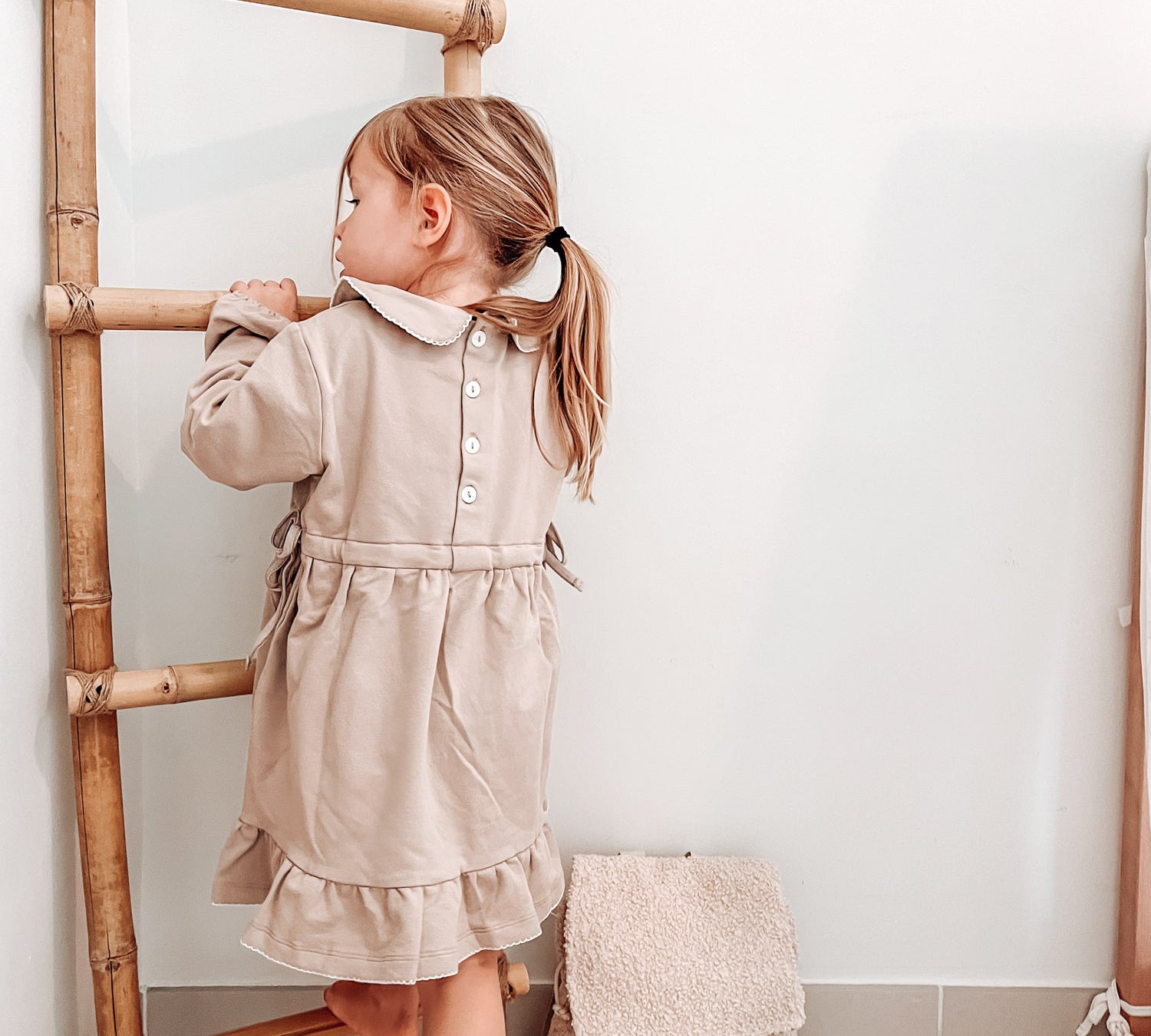 Two You Label | Dress Vienny
